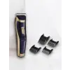 HK-6005  TIRAŞ MAKİNESİ