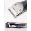 HK-6005  TIRAŞ MAKİNESİ