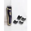 HK-6005  TIRAŞ MAKİNESİ