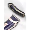 HK-6005  TIRAŞ MAKİNESİ