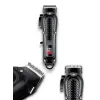 HK 750 TIRAŞ MAKİNESİ