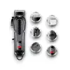 HK 750 TIRAŞ MAKİNESİ