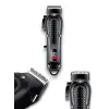 HK 750 TIRAŞ MAKİNESİ