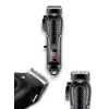 HK 750 TIRAŞ MAKİNESİ