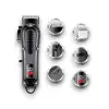 HK 750 TIRAŞ MAKİNESİ