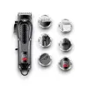 HK 750 TIRAŞ MAKİNESİ