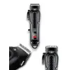 HK 750 TIRAŞ MAKİNESİ