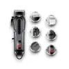 HK 750 TIRAŞ MAKİNESİ