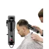 HK 750 TIRAŞ MAKİNESİ