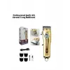 HK 770 TIRAŞ MAKİNESİ