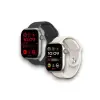 HK 9 PRO  SAAT