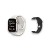 HK 9 PRO  SAAT