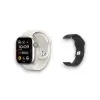 HK 9 PRO  SAAT