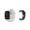 HK 9 PRO  SAAT