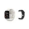 HK 9 PRO  SAAT
