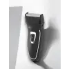 HK-900 TIRAŞ MAKİNESİ