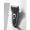 HK-900 TIRAŞ MAKİNESİ