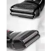 HK-900 TIRAŞ MAKİNESİ