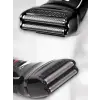 HK-900 TIRAŞ MAKİNESİ