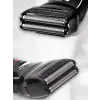 HK-900 TIRAŞ MAKİNESİ
