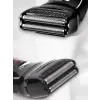 HK-900 TIRAŞ MAKİNESİ