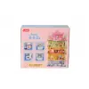 HK134 JAKİ BANYO DUŞ MODEL 235 PARÇA BLOCK OYUNCAK