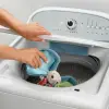 HKD63 NessiWorld Koca Kulaklı Pelüş Dostum