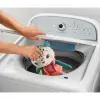HKD64 NessiWorld Eğlenceli Dostum Kar Leoparı