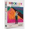 Hkney: Grafik Bir Hayat