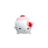 HKSQUISHY Hello Kitty Squishy Pelüş - 109/CN22