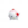 HKSQUISHY Peluş - 109/CN22