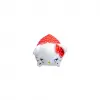 HKSQUISHY Peluş - 109/CN22
