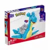 HKT26 Lapras 527 parça +8 yaş