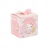 HKT38100 Hello Kitty ve Oyun Arkadaşı