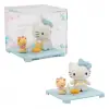 HKT38100 Hello Kitty ve Oyun Arkadaşı