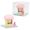 HKT39000 Hello Kitty Elma Atolyesi