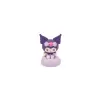 HKT45000 Hello Kitty Sevimli Bulutlar