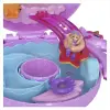 HKV34 Polly Pket Unicorn Temalı Oyun Seti