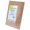 Hlucan Kökü Doğal Öğütülmüş 1000 Gr Paket