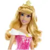 HLW09 Disney Prenses