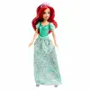 HLW10 Disney Prenses -