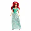 HLW10 Disney Prenses