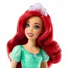 HLW10 Disney Prenses -