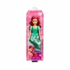 HLW10 Disney Prenses