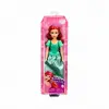 HLW10 NessiWorld Prenses - Ariel