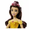 HLW11 Disney Prenses