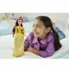HLW11 NessiWorld Prenses - Belle