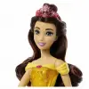HLW11 NessiWorld Prenses - Belle