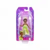 HLW69 NessiWorld Prenses  Bebekler