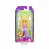 HLW69 NessiWorld Prenses  Bebekler